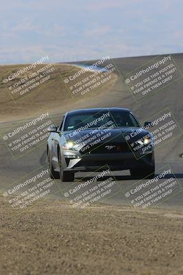 media/Oct-16-2022-Speed Ventures (Sun) [[7df72c9f09]]/Purple/Session 1 (Phil Hill)/